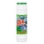 Dix proszek do szorowania 500g