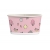 Miska do lodów 245ml