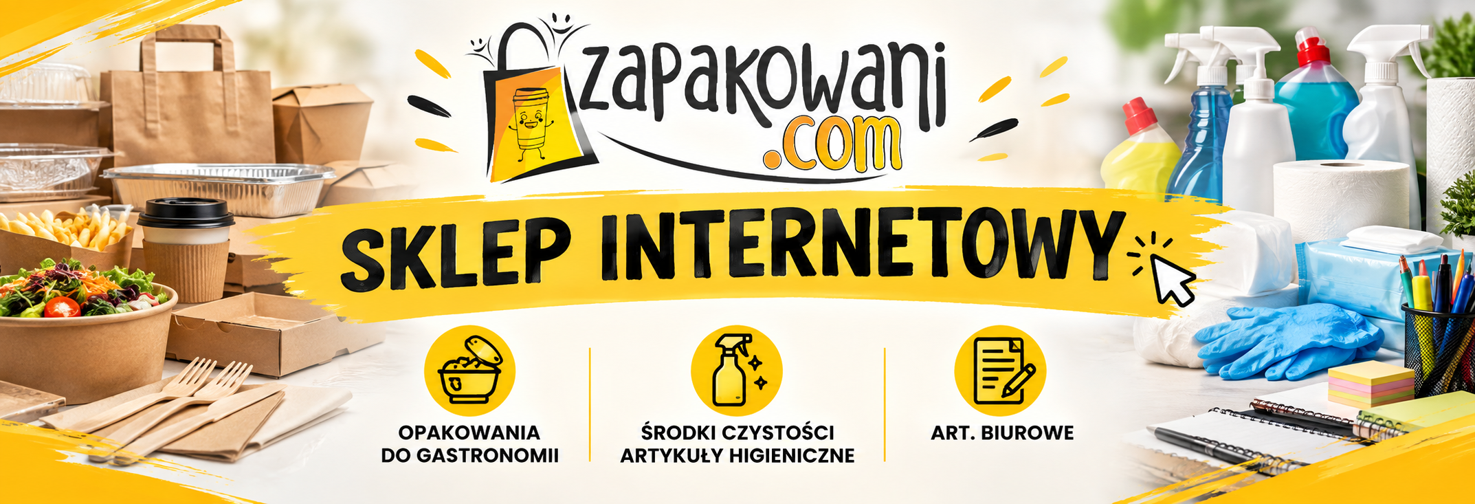 SKLEP INTERNETOWY